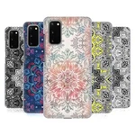 Official Micklyn Le Feuvre Mandala Hard Back Case For Samsung Phones 1. Fixed Price $9.95.