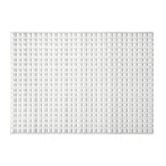 Silicone And Cup Drying Mat Extra Large Trivet For Hot Dishes Size. Fixed Price $21.41.