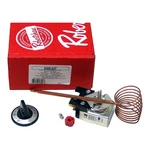 5300-027 Robertshaw Electric Oven Thermostat KA-604-24 KA-604-48 46-1119. Fixed Price $139.85.