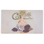 J&v Textiles Anti Fatigue Kitchen Mat Gray Size 20 IN.X36. Fixed Price $33.39.