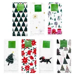 Kate Spade Kitchen Towel Set 2 Cotton Terry Designer Holiday Christmas. Fixed Price $27.95.