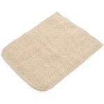 San Jamar-chef Revival 803PG Pan Grabber. Fixed Price $26.18.