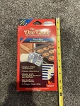 Glove Hot Surface Handler Oven Mitt Perfect For Kitchen/grilling 540. Fixed Price $7.00.
