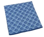 Longaberger Baskets Provincial Paisley Square Tablecloth. Fixed Price $26.24.