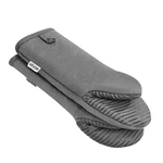 Mini Oven Mitts 500 Heat Resistant Non-slip Silicone, 2-PIECE Set, Vevor. Fixed Price $19.85.