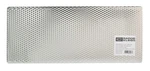 Range Kleen Silver Recycled Paper 20X8.5 Large Rectangle Serving Plank. Fixed Price $26.88.