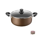 Wahei Freiz Large Pot 24CM - Perfect For Quantities Of Cooking: Oden Curry. Fixed Price $101.57.
