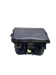 2020-2024 Bmw M340I Front Center Console Dual Cup Holder Storage 187013 6806803. Fixed Price $110.50.