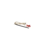 Garland Rtd Sensor(temp.probe) Genuine Oem GL9006800. Fixed Price $195.95.