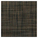 Chilewich Mini Basketweave 72" Table Runner - 20+ Colors, By Sandy. Fixed Price $75.00.