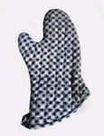 Phoenix Oven Mitt Glove, Pot Holder Single Size Made Usa New QTY-1. Fixed Price $12.99.