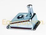 Briggs & Stratton 808988 Breather Assembly Replaces # 807893, 692095. Fixed Price $39.10.
