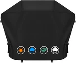 Heavy Duty 600D Polyester Cover Compatible W/ninja Flexflame PG300 Series. Fixed Price $52.00.
