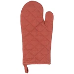 Now Designs Oven Mitt, Clay Stonewash (2110619). Fixed Price $19.99.