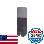 Joseph Pinch Easy Grip Silicone Oven Glove Precise Heat-resistant. Fixed Price $45.98.