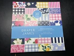 Park Lane 12, 6X6 Paper Pads And Bundles. You Choose. Fixed Price $7.50.