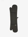 Linen House Holmes Double-oven Glove (magnet) 18X82CM. Fixed Price $54.35.
