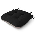 Cushions For Dining Chairs Set Of Non-slip Kitchen Seat 18" .... Fixed Price $27.92.