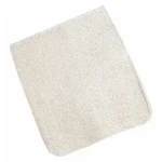 San Jamar 823TPH Pan Grabber, Terry Cloth, PK12. Fixed Price $87.65.