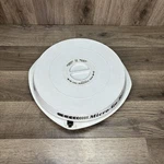 Nordic Ware Micro-go-round Microwave Turntable Rotating Tray Made Usa. Fixed Price $89.98.