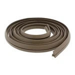 For Kenmore Range Oven Door Gasket Seal Part Number DY32704000KM. Fixed Price $150.41.