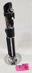 Darth Vader Lightsaber Star Wars Thinkgeek Skywalker. Fixed Price $24.99.