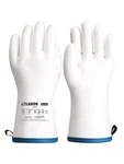 Lanon Liquid Silicone Gloves Heat Resistant Oven With Fingers Food Grade. Fixed Price $48.05.