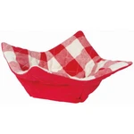 Now Designs By Danica Bowl Cozy Red. Fixed Price $19.43.