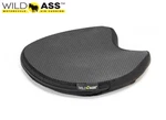 Wild Ass Seats Lite Motorcycle Comfortable Air Cell Saddle Cushion - Universal. Fixed Price $125.00.