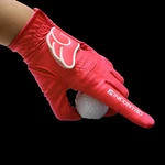 Incontro Breathable Washable Microfiber Golf Glove Women - Worn Left Hand. Fixed Price $9.50.