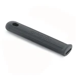 Vollrath Silicone Grip For Arkadia Fry Pan 6 1/2-INCH Black. Fixed Price $21.19.