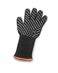 Outset Professional High Temperature Grill Glove, Large/x-large. Fixed Price $27.99.