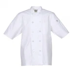 Chef Works Volnay Coat. Fixed Price $37.46.