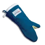 Tucker Safety 6189 18" Oven Mitt With Aramid Polymer. Fixed Price $51.12.