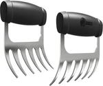Cave Tools Metal Meat Claws For Shredding Pulled Pork, Chicken, Turkey, And Beef. Fixed Price $17.32.