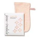 Magic Mitt Makeup Remover Pink Skin Cleaning Wipe Acid Mantle Protection. Fixed Price $30.09.