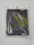 Imperial Pool Cover 8 Tables 109 X 65 Weighted Corners Billiards New. Fixed Price $13.56.