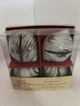 Williams Sonoma, Seashore Place Card Holders, Set Of 4, New. Fixed Price $16.99.