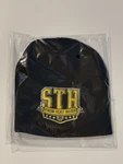 Boston Bruins Season Ticket Holder Knit Hat Winter Sth New. Fixed Price $30.00.