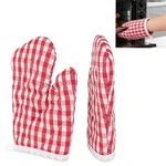 Oven Mitts Kid For Kitchen Cooking Baking Microwave,ki.... Fixed Price $12.93.