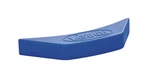 Lodge Silicone Assist Handle Holders. Fixed Price $10.95.