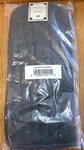 Ritz*******blender Cover*******graphite*********new In Factory Sealed Package. Fixed Price $11.21.