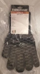 Farberware Bbq Glove New With Tags Resist Heat Up To 475. Fixed Price $18.00.