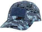 Special Forces Operator Tactical Cap Hat W Patch. Fixed Price $14.99.