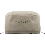 Gozney Arc Xl Cover One Color, Size. Fixed Price $47.99.