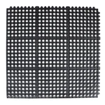 New Star Foodservice 54491 Commercial Grade Grease Resistant. Fixed Price $87.86.