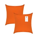 Home Collections A1HC Luxurious Outdoor Waterproof Pillow Covers 22X22. Fixed Price $53.87.