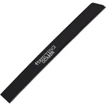Perfect Edge Guard 10" For Slicer Knives Synthetic Protects Sharp. Fixed Price $11.89.