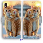 Personalised Text Phone Cover For Sony Xperia XZ/XA/X/Z3/Z5/M4 Series. Fixed Price $14.33.