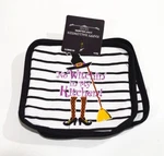 Halloween Pot Holders - No Witchin My Kitchen Great For Cooking Nwt. Fixed Price $8.99.